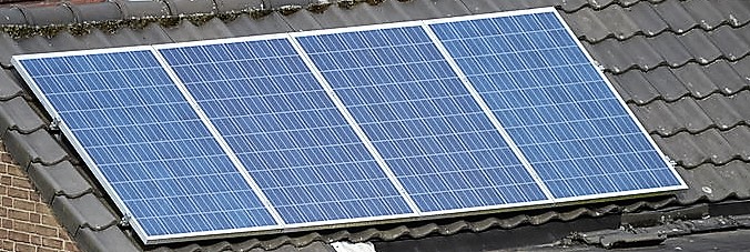 SolarRoofCosts